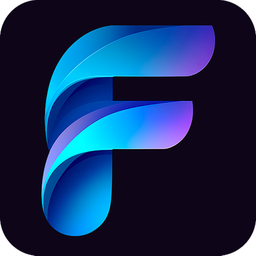 Framely AI Logo